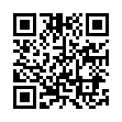 QR kód na túto stránku bratislava.oma.sk u roznavska 24B