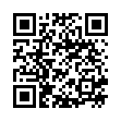 QR kód na túto stránku bratislava.oma.sk u rubinova
