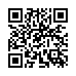 QR kód na túto stránku bratislava.oma.sk u rubinova 46