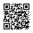 QR kód na túto stránku bratislava.oma.sk u rudavska
