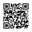 QR kód na túto stránku bratislava.oma.sk u rudavska 23