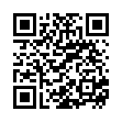 QR kód na túto stránku bratislava.oma.sk u rudnayovo-namestie