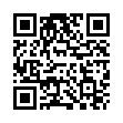 QR kód na túto stránku bratislava.oma.sk u rudnayovo-namestie 4550_3