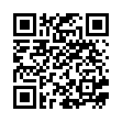 QR kód na túto stránku bratislava.oma.sk u rudolfa-mocka