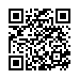QR kód na túto stránku bratislava.oma.sk u rudolfa-mocka 1C