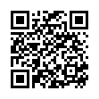 QR kód na túto stránku bratislava.oma.sk u rudolfa-mocka 2C