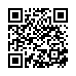 QR kód na túto stránku bratislava.oma.sk u rudroffova 3