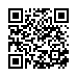 QR kód na túto stránku bratislava.oma.sk u rudroffova 5