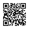 QR kód na túto stránku bratislava.oma.sk u rumancekova