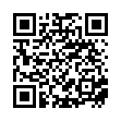 QR kód na túto stránku bratislava.oma.sk u rumancekova 18