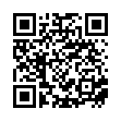 QR kód na túto stránku bratislava.oma.sk u rumancekova 34