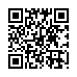 QR kód na túto stránku bratislava.oma.sk u rumunska 1