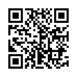 QR kód na túto stránku bratislava.oma.sk u rusovska-cesta 20