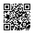 QR kód na túto stránku bratislava.oma.sk u rustaveliho 4C
