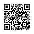 QR kód na túto stránku bratislava.oma.sk u rustaveliho 4F