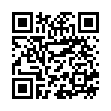 QR kód na túto stránku bratislava.oma.sk u ruzickova 6