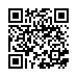 QR kód na túto stránku bratislava.oma.sk u ruzinovska 28
