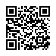QR kód na túto stránku bratislava.oma.sk u ruzinovska 3