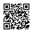 QR kód na túto stránku bratislava.oma.sk u ruzinovska 42