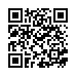 QR kód na túto stránku bratislava.oma.sk u ruzomberska 8