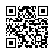 QR kód na túto stránku bratislava.oma.sk u ruzova-dolina 33
