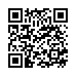 QR kód na túto stránku bratislava.oma.sk u rybnicna 1A