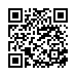 QR kód na túto stránku bratislava.oma.sk u rybnicna 35A