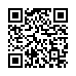 QR kód na túto stránku bratislava.oma.sk u rybnicna 42B