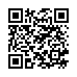 QR kód na túto stránku bratislava.oma.sk u rytierska