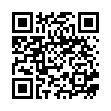 QR kód na túto stránku bratislava.oma.sk u sabinovska 16