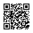 QR kód na túto stránku bratislava.oma.sk u sadmelijska 4