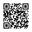 QR kód na túto stránku bratislava.oma.sk u sagatova