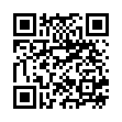 QR kód na túto stránku bratislava.oma.sk u salviova 36