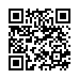 QR kód na túto stránku bratislava.oma.sk u salviova 52