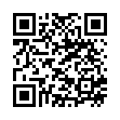 QR kód na túto stránku bratislava.oma.sk u salviova 8