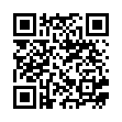 QR kód na túto stránku bratislava.oma.sk u salviova 8405