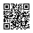 QR kód na túto stránku bratislava.oma.sk u samorinska 16