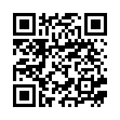 QR kód na túto stránku bratislava.oma.sk u samorinska 18