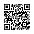 QR kód na túto stránku bratislava.oma.sk u samorinska 21