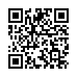 QR kód na túto stránku bratislava.oma.sk u samorinska 22