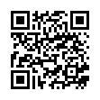 QR kód na túto stránku bratislava.oma.sk u samorinska 26