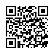 QR kód na túto stránku bratislava.oma.sk u samorinska 27