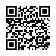 QR kód na túto stránku bratislava.oma.sk u samorinska 28