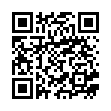 QR kód na túto stránku bratislava.oma.sk u samorinska 39