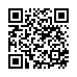 QR kód na túto stránku https://bratislava.oma.sk/u/sancova/31