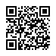 QR kód na túto stránku bratislava.oma.sk u sancova 33