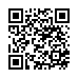 QR kód na túto stránku bratislava.oma.sk u sancova 52