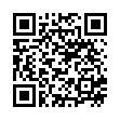 QR kód na túto stránku bratislava.oma.sk u sancova 57