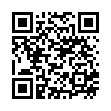 QR kód na túto stránku bratislava.oma.sk u sancova 62