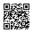 QR kód na túto stránku bratislava.oma.sk u sancova 98